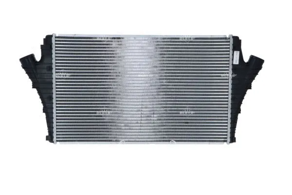 Charge Air Cooler (30855)