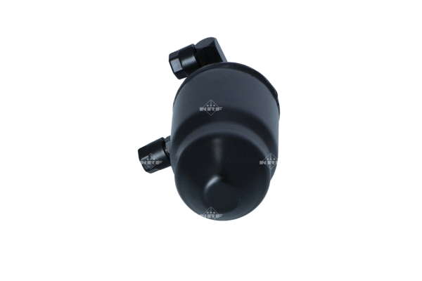 Dryer, air conditioning