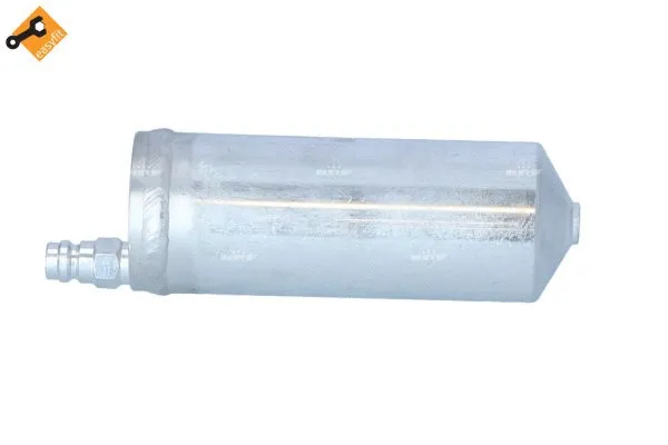 Dryer, air conditioning (33200)