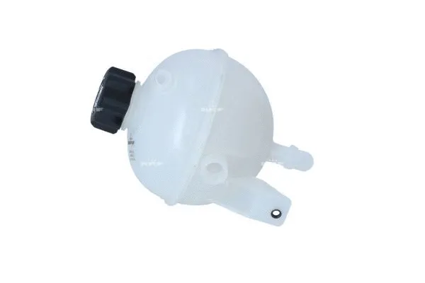Expansion Tank, coolant