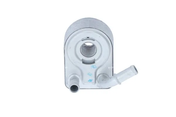 Oil Cooler, engine oil (31069)