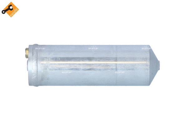 Dryer, air conditioning (33028)