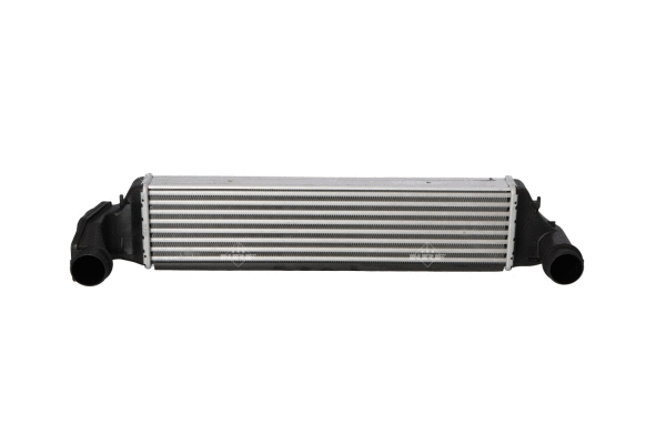 Charge Air Cooler (30119)