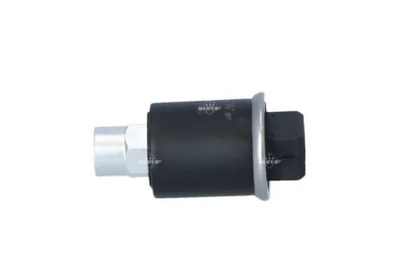 Pressure Switch, air conditioning