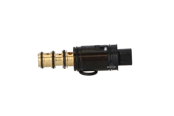 Control Valve, air conditioning compressor (38425)