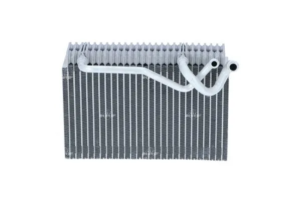 Evaporator, air conditioning (36150)