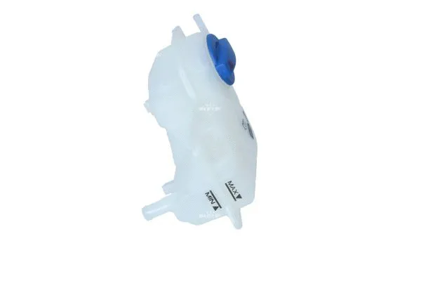 Expansion Tank, coolant