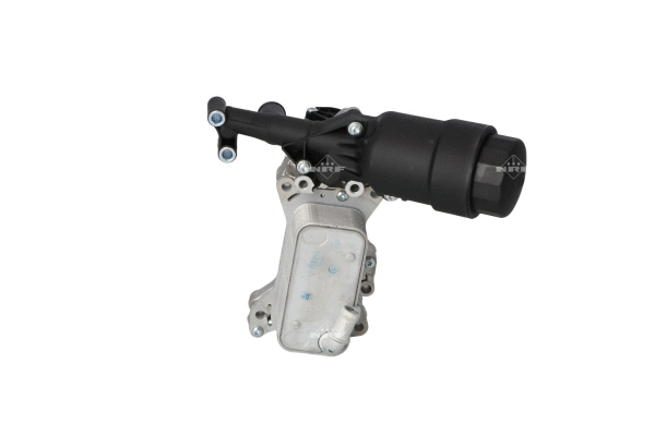 Housing, oil filter (31350)