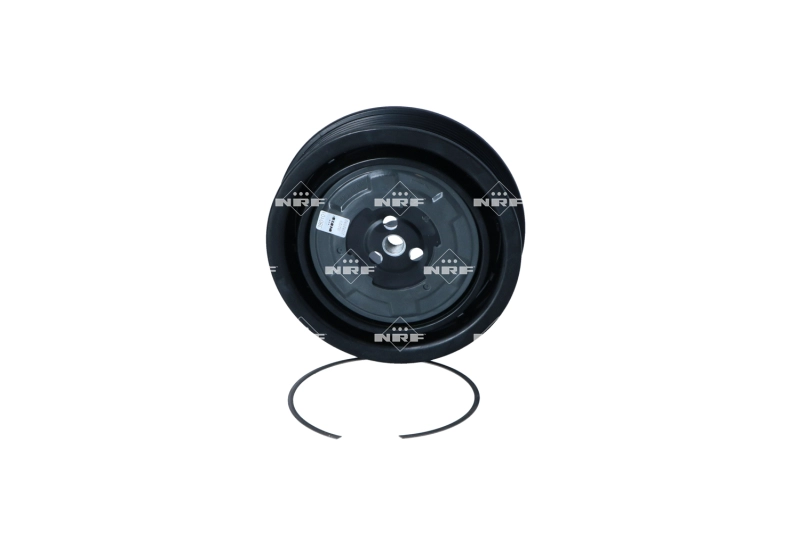 Magnetic Clutch, air conditioning compressor (380101)