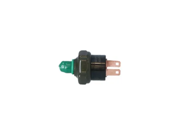 Pressure Switch, air conditioning