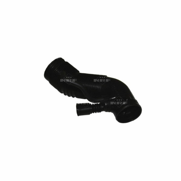 Intake Hose, air filter (165012)