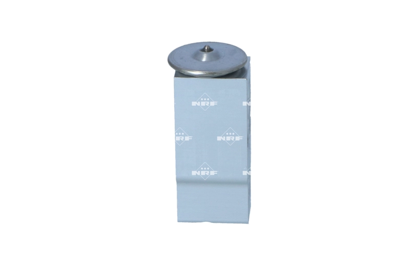 Expansion Valve, air conditioning