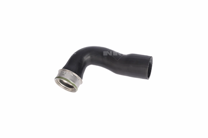 Charge Air Hose (166272)
