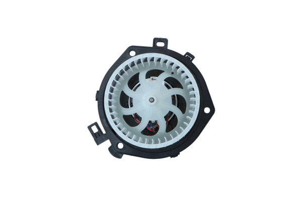 Interior Blower (34280)