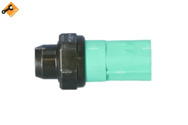 Pressure Switch, air conditioning (38932)