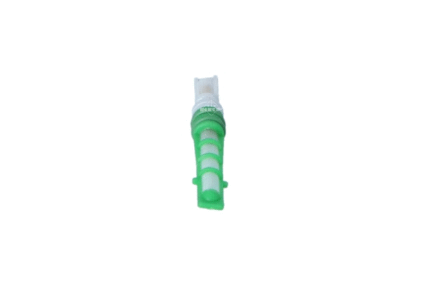 Expansion Valve, air conditioning