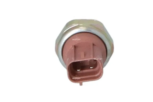 Pressure Switch, air conditioning