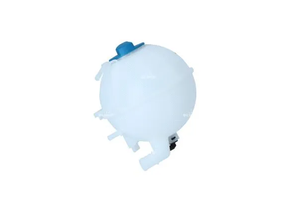 Expansion Tank, coolant (454027)