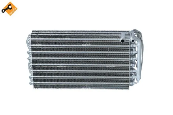 Evaporator, air conditioning (36136)