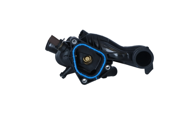 Thermostat, coolant (725160)