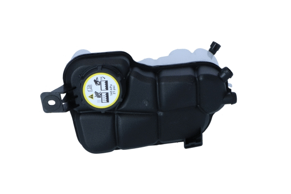 Expansion Tank, coolant (454065)