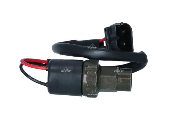 Pressure Switch, air conditioning