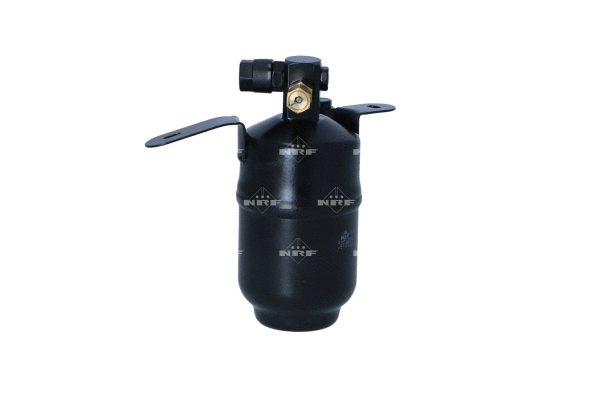 Dryer, air conditioning