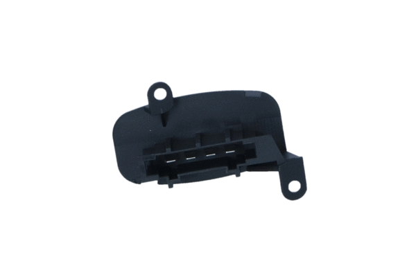 Resistor, interior blower (342110)