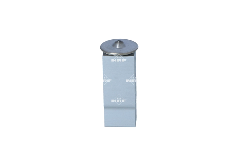 Expansion Valve, air conditioning