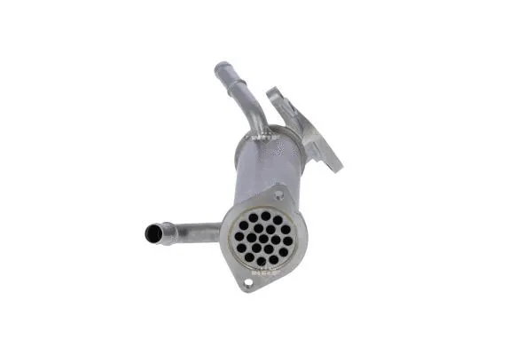 Cooler, exhaust gas recirculation