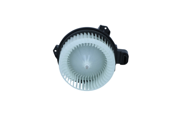 Interior Blower (34289)