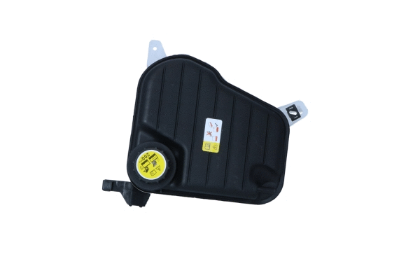 Expansion Tank, coolant (454089)
