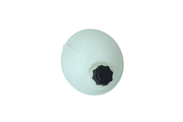 Expansion Tank, coolant