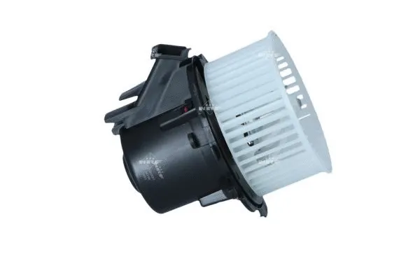 Interior Blower (34239)