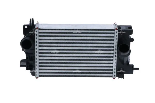 Charge Air Cooler (30469)
