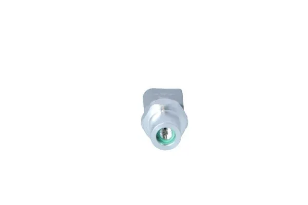 Pressure Switch, air conditioning