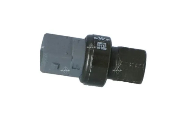 Pressure Switch, air conditioning (38910)