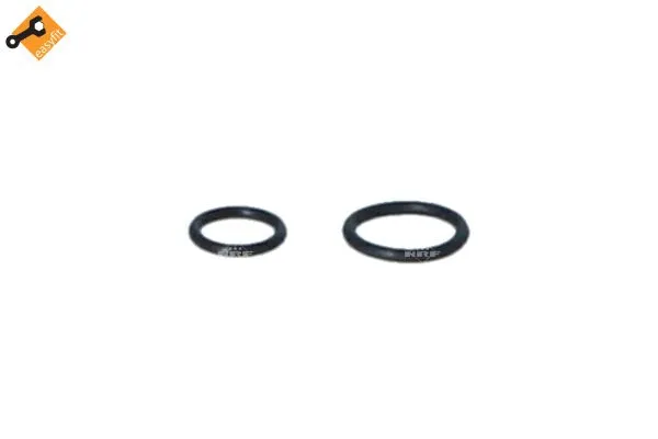 Evaporator, air conditioning