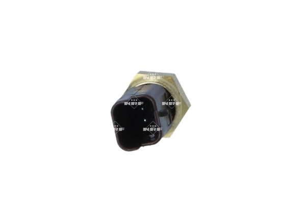 Sensor, coolant temperature