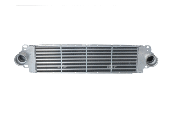 Charge Air Cooler (30354)
