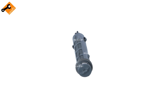 Dryer, air conditioning