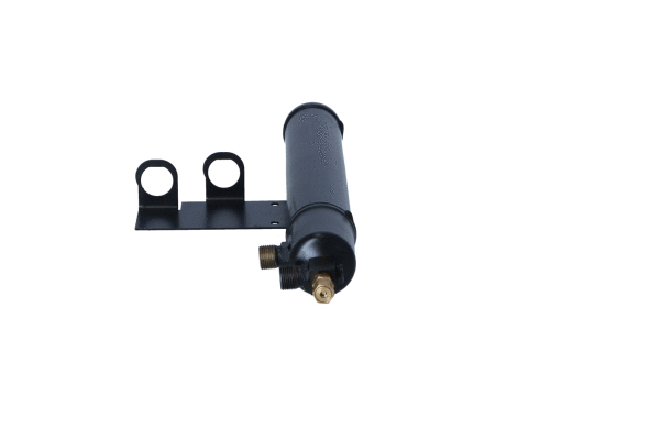 Dryer, air conditioning