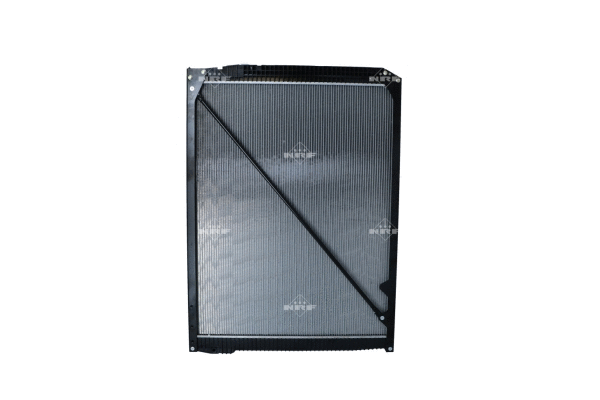Radiator, engine cooling (519578)