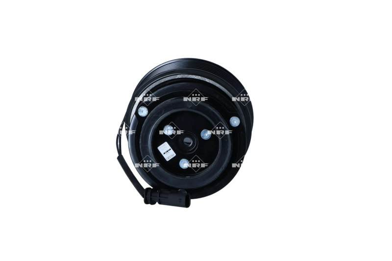 Magnetic Clutch, air conditioning compressor (380083)