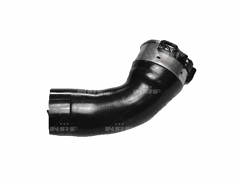 Charge Air Hose (166038)