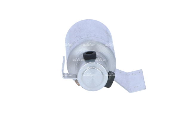 Dryer, air conditioning