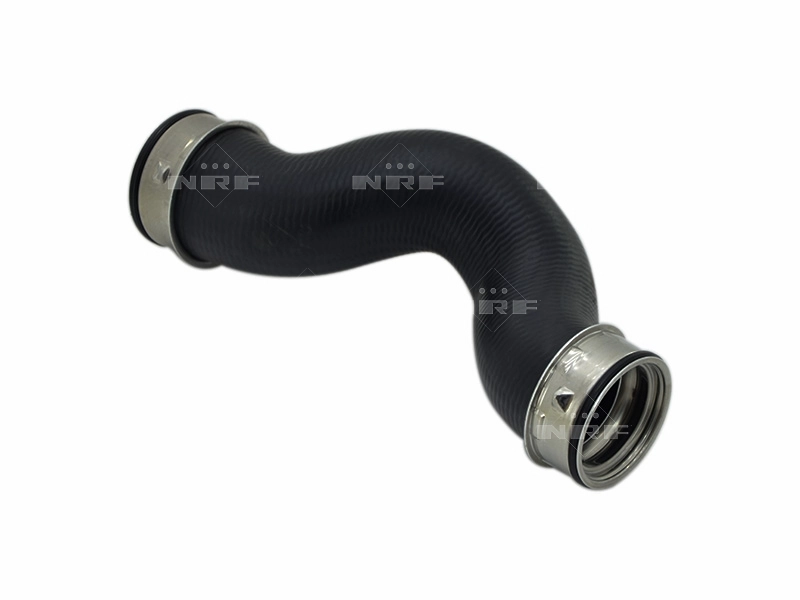 Charge Air Hose (166020)
