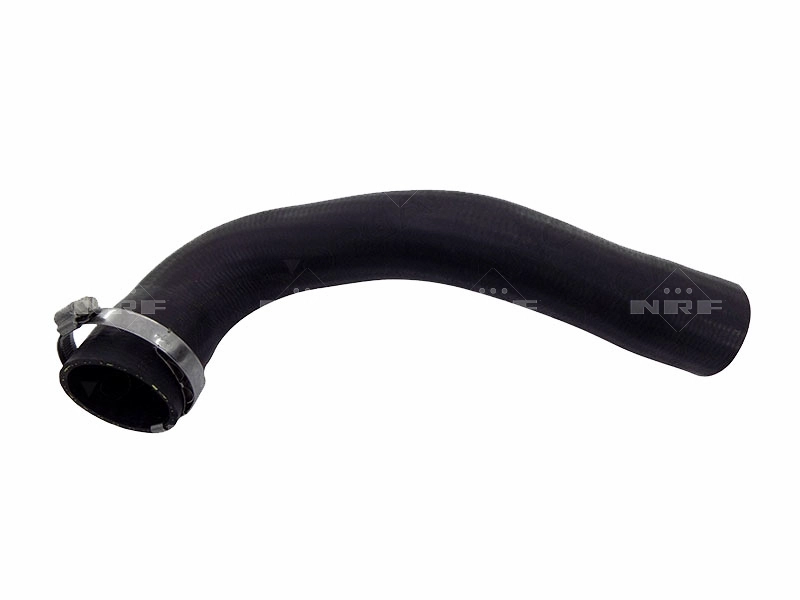 Charge Air Hose (166187)