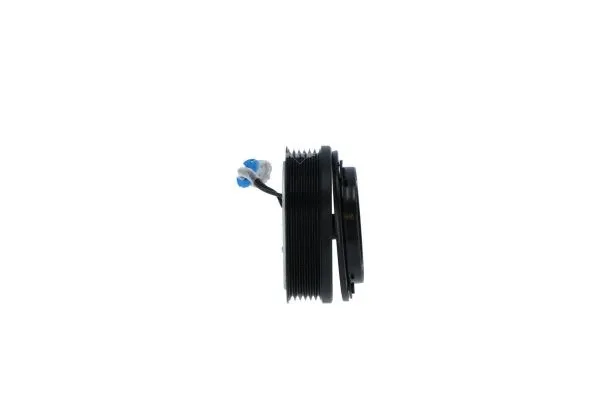 Magnetic Clutch, air conditioning compressor