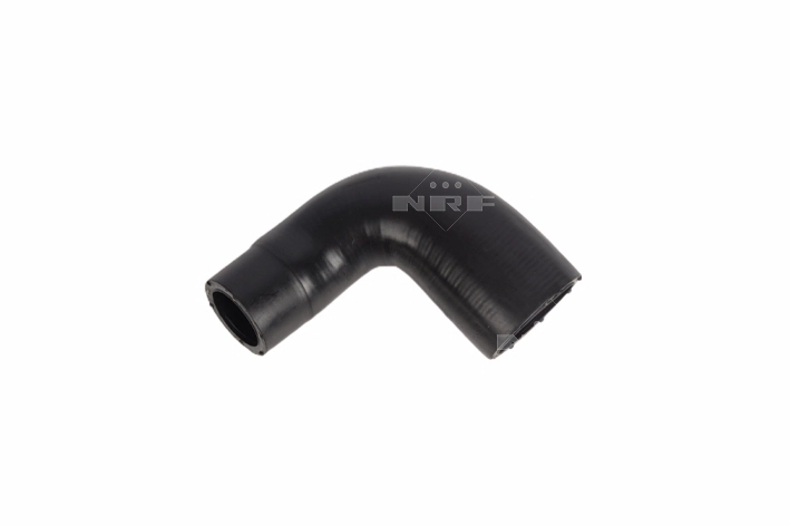 Charge Air Hose (166249)